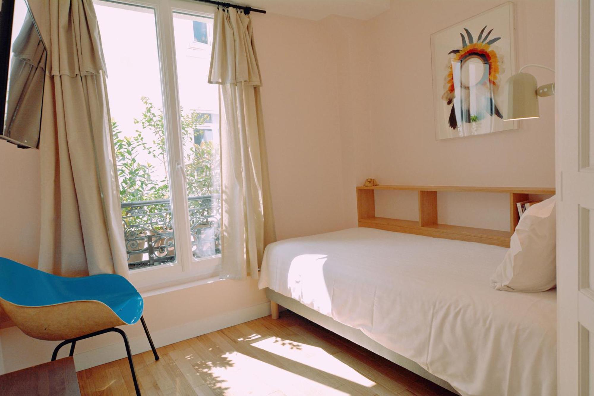 Single Room Superior,1672562590:JPEG